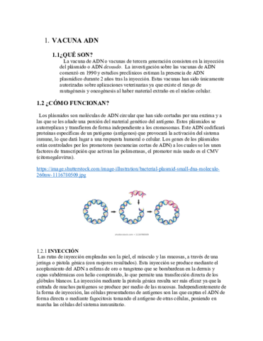 vacunas-ARN-y-ADN.pdf