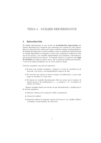 analisisdiscriminante.pdf