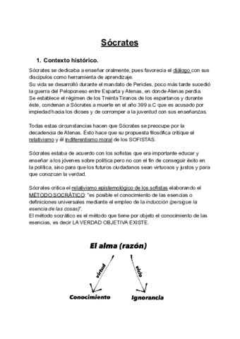 Socrates.pdf