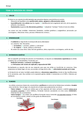 TEMA-13-Biologia-del-cancer.pdf