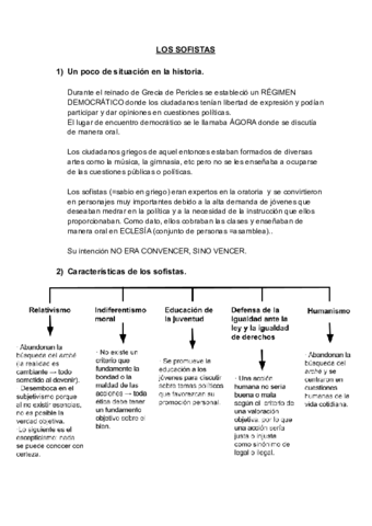 los-sofistas-1.pdf