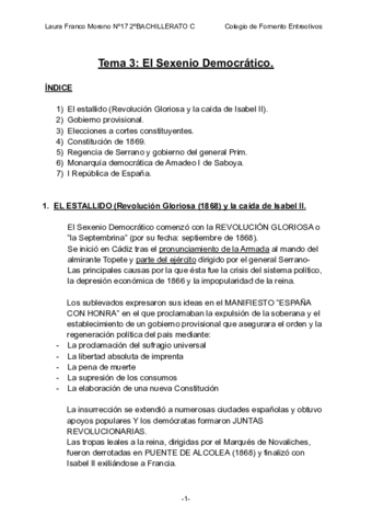 Documento-sin-titulo.pdf
