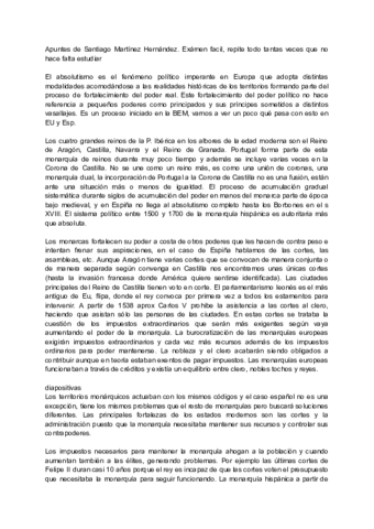 Moderna-de-espana-y-europa.pdf