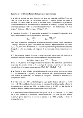 PROBLEMAS-RESUELTOS-TEMA-2.pdf