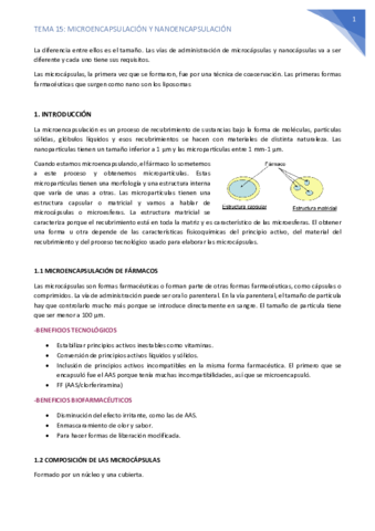 tema-15-tf2.pdf