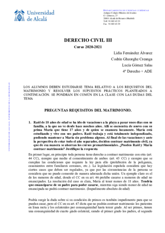 Practica-2-Requisitos.pdf