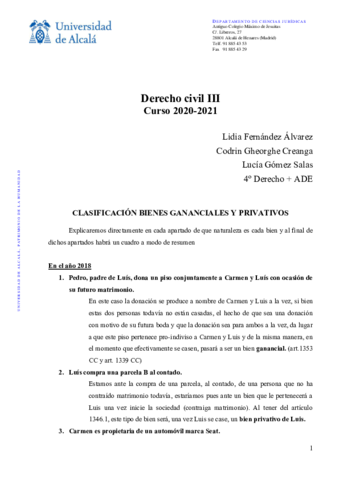 Practica-4-regimen-economico.pdf
