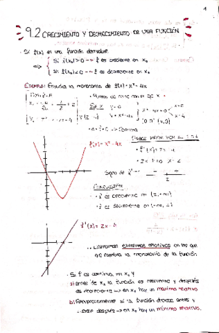 crecimiento-decrecimiento-curvatura-optimizacion-.pdf