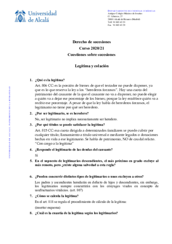 CUESTIONES-legitima-y-colacion.pdf