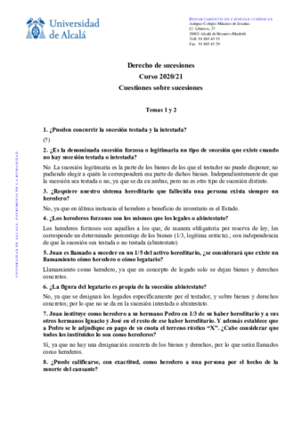 CUESTIONES-temas-1-3.pdf