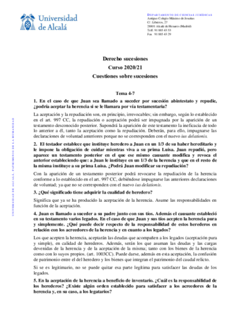 CUESTIONES-temas-4-a-7-.pdf