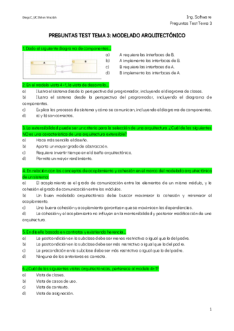 Test-Tema-3-sin-respuesta.pdf