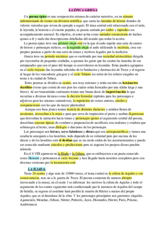 LITERARTURA-GRIEGA-Documentos-de-Google.pdf