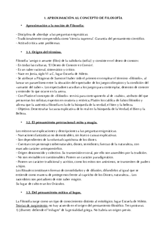 TEMA-1-FILOSOFIA.pdf