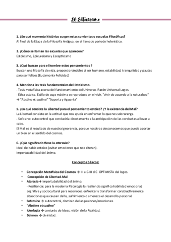 FILOSOFIA-TEMA-2.pdf