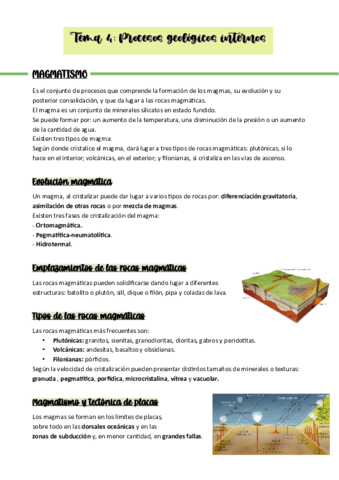 BIOLOGIA-TEMAS-4-Y-5.pdf