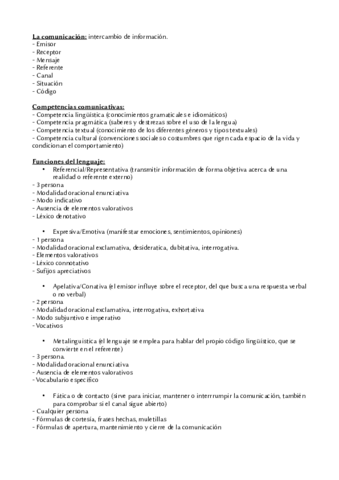 LENGUA-TEMA-1.pdf
