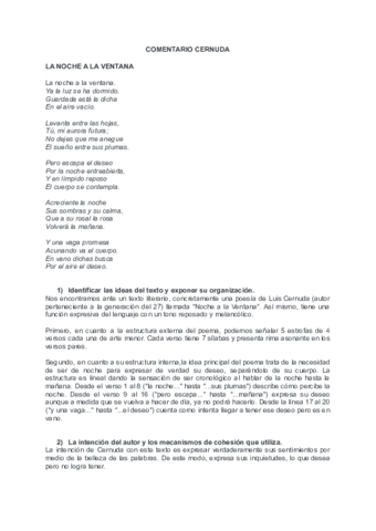 Texto-Lirico-Cernuda.pdf