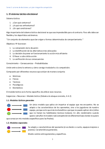 Tema-3.pdf