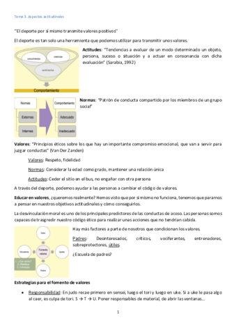 Tema-3.pdf