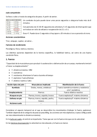 Tema-4.pdf