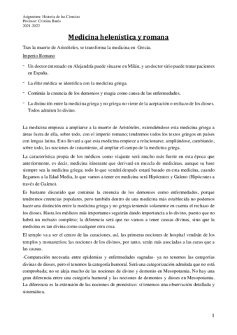 Medicina-helenistica-y-romana.pdf