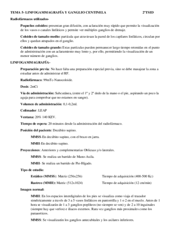 LINFOGAMMAGRAFIA-Y-GANGLIO-CENTINELA.pdf