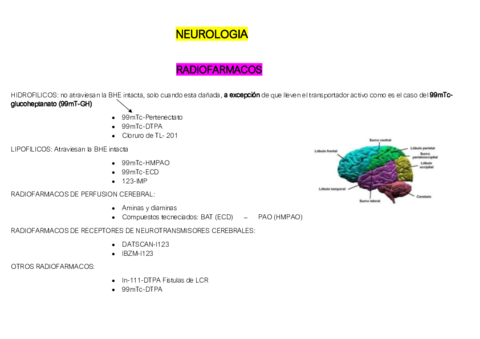 NEUROLOGIA.pdf
