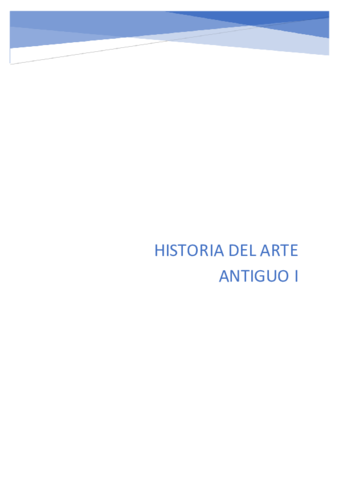 Antiguo-I.pdf