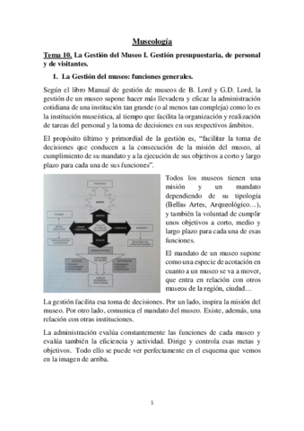 Tema-10.pdf