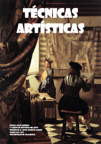 Tecnicas-Artisticas.pdf
