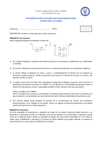 examenordinario2020.pdf