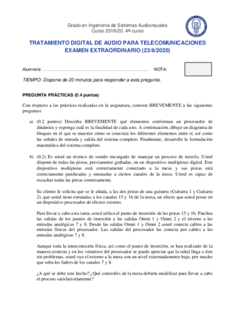 ENUNCIADO-JUNIO-BLOQUE-PRACTICAS.pdf