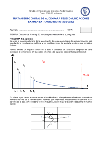 ENUNCIADO-JUNIO-BLOQUE-1.pdf