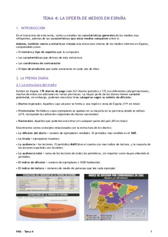 PMS-TEMA-4.pdf