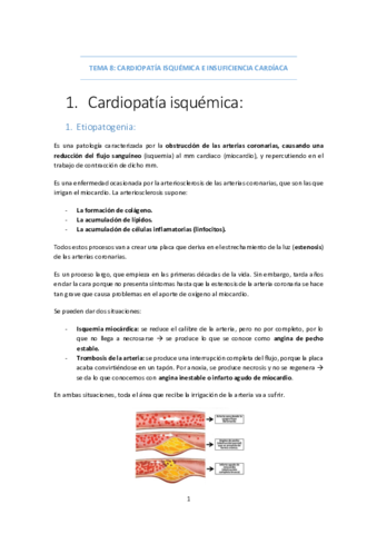 TEMA-8-CARDIOPATIA-E-INSUFICIENCIA.pdf