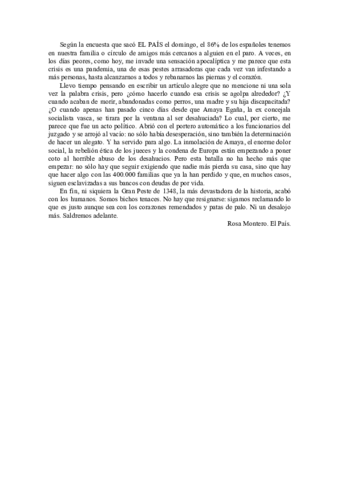 texto-3.pdf