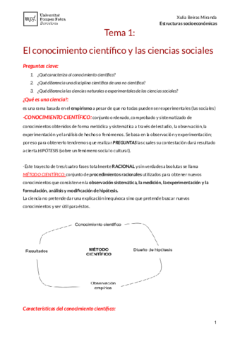Estrcuturas-socioeconomicas.pdf