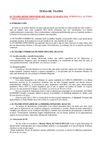 TEATRO.pdf