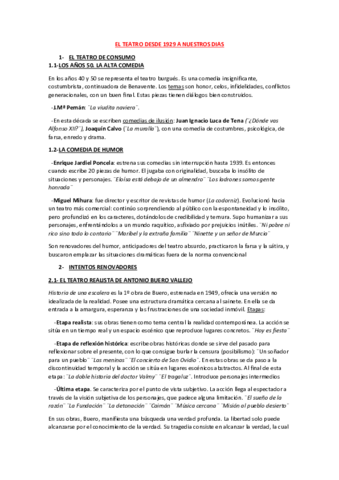EL-TEATRO-DESDE-1929-A-NUESTROS-DIAS.pdf