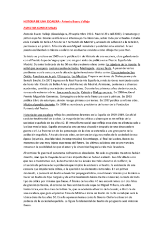 HISTORIA-DE-UNA-ESCALERA.pdf