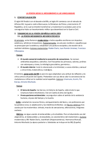 LA-POESIA-DESDE-EL-MODERNISMO-A-LAS-VANGUARDIAS.pdf