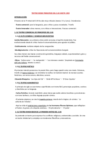 Poesia-Y-teatro-resumida.pdf