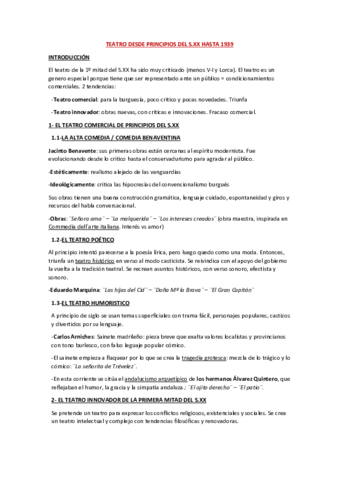 TEATRO-DESDE-PRINCIPIOS-DEL-SXX-HASTA-1939.pdf