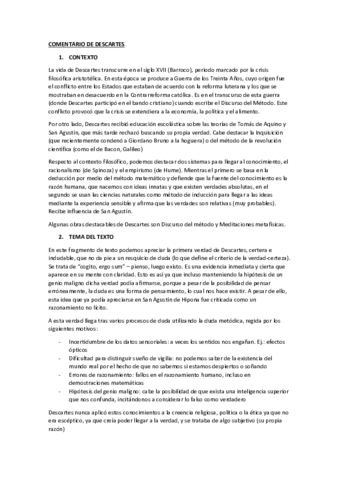COMENTARIO-DE-DESCARTES.pdf