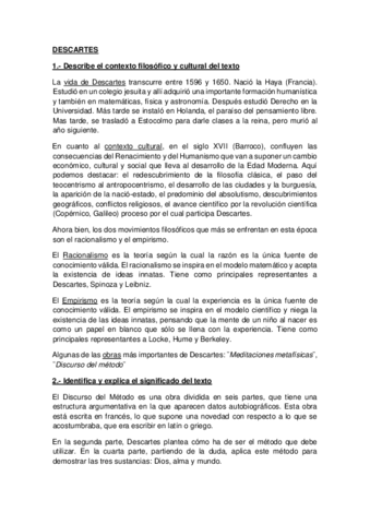 Descartes.pdf