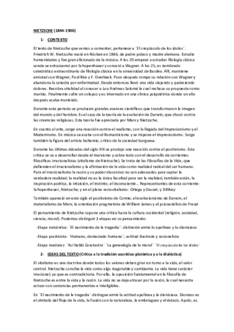 NIETZSCHE.pdf