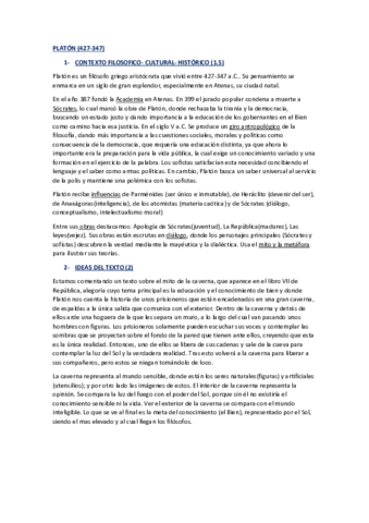 PLATON.pdf