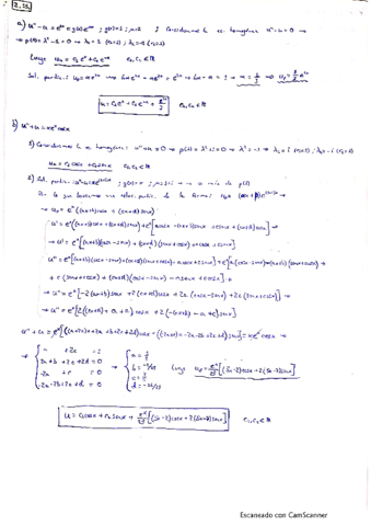 Soluciones-Temas-2-y-3-MMI.pdf
