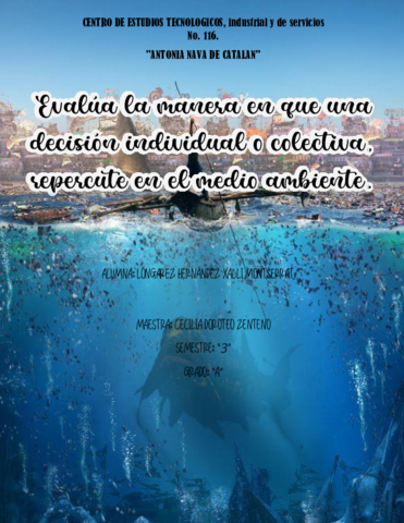 Evalua-la-manera-en-que-una-decision-individual-repercute-al-medio-ambiente.pdf